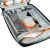 DroneGuard BP 400, черный/фрактальный