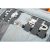 DroneGuard BP 400, черный/фрактальный