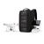 DroneGuard BP 400, черный/фрактальный