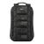 DroneGuard BP 400, черный/фрактальный