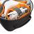 DroneGuard BP 400, черный/фрактальный