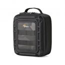 DroneGuard CS 150, черный/фрактальный