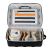 DroneGuard CS 300 черный