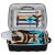 DroneGuard CS 300 черный