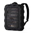 DroneGuard CS 300 черный