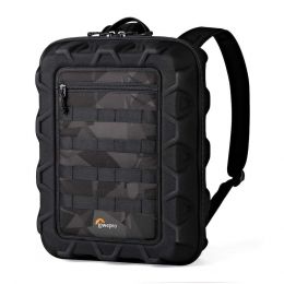 DroneGuard CS 300 черный