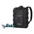 DroneGuard CS 300 черный