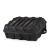 DroneGuard CS 300 черный