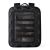 DroneGuard CS 300 черный