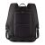 DroneGuard CS 300 черный