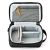 ViewPoint CS 40 черный
