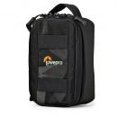 ViewPoint CS 40 черный
