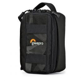 ViewPoint CS 40 черный