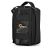 ViewPoint CS 40 черный