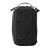 ViewPoint CS 40 черный