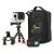 ViewPoint CS 40 черный