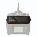QuadGuard TX Wrap (черный/серый)