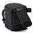Lens Case 7 x 8cm (черный)