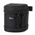 Lens Case 7 x 8cm (черный)