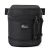 Lens Case 7 x 8cm (черный)