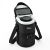 Lens Case 9 x 16cm (черный)