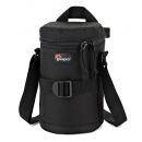 Lens Case 9 x 16cm (черный)