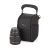 ProTactic Lens Exchange100AW, черный