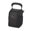 ProTactic Lens Exchange100AW, черный