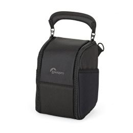 ProTactic Lens Exchange100AW, черный