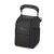 ProTactic Lens Exchange100AW, черный