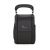 ProTactic Lens Exchange100AW, черный