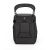ProTactic Lens Exchange100AW, черный