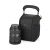 ProTactic Lens Exchange100AW, черный