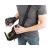 ProTactic Lens Exchange100AW, черный