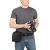 ProTactic Lens Exchange100AW, черный