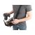 ProTactic Lens Exchange100AW, черный