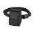 ProTactic Lens Exchange100AW, черный