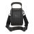 ProTactic Lens Exchange100AW, черный