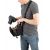 ProTactic Lens Exchange100AW, черный