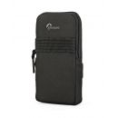 ProTactic Phone Pouch, черный
