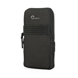 ProTactic Phone Pouch, черный