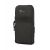 ProTactic Phone Pouch, черный