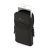 ProTactic Phone Pouch, черный