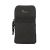 ProTactic Phone Pouch, черный