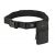 ProTactic Phone Pouch, черный