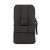 ProTactic Phone Pouch, черный