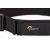 ProTactic Utility Belt, черный