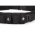 ProTactic Utility Belt, черный