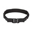 ProTactic Utility Belt, черный
