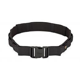 ProTactic Utility Belt, черный